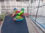 Design sem nome - 2025-10-21T125515.317