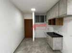 Design sem nome - 2025-11-25T173145.350
