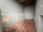 mendesgonçalves_1