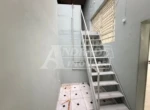 mendesgonçalves_2