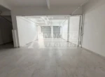 mendesgonçalves_5