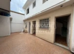 vila guilherme_10