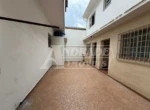 vila guilherme_13