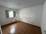 vila guilherme_16