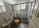 vila guilherme_17