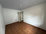 vila guilherme_18