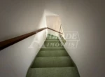 vila guilherme_2