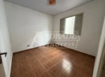 vila guilherme_4