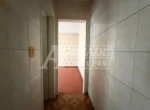 vila guilherme_6