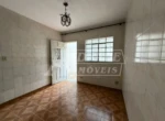 vila guilherme_7