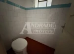 vila guilherme_8