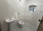 virgilio_14