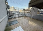 virgilio_2