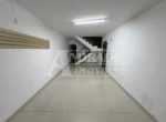virgilio_25