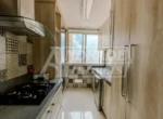 Image1