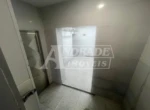 Image1