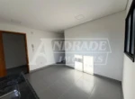PADRETADDEI_2