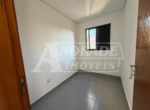PADRETADDEI_4