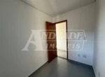 PADRETADDEI_5