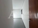 PADRETADDEI_6