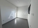 PADRETADDEI_7