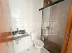PADRETADDEI_9