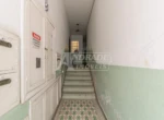 PADREVIEIRA104_24