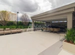 VISCONDEDEPARNAIBA970_13