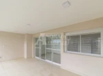 VISCONDEDEPARNAIBA970_22