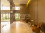 VISCONDEDEPARNAIBA970_50