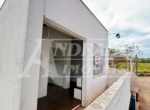 AVARÉ _12