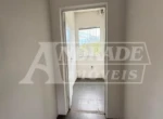 AVARÉ _14