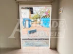 AVARÉ _2