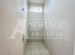 AVARÉ _8