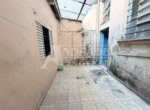 CACHOEIRA, 281_11