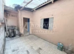 CACHOEIRA, 281_2