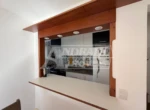 CARNEIRO LEÃO_28