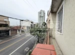 CEREJEIRAS_19