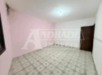 CEREJEIRAS_20