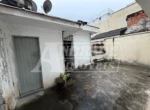 CEREJEIRAS_3