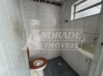 CEREJEIRAS_4