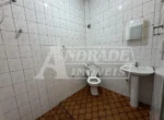 CEREJEIRAS_7