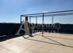MARCOS ARRUDA_11