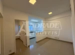 MARCOS ARRUDA_13