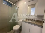MARCOS ARRUDA_7