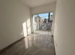 POLIGNANO_9