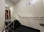 TRAVESSA CAVALHEIRO_11