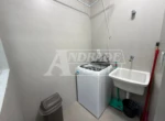 TRAVESSA CAVALHEIRO_2