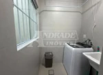 TRAVESSA CAVALHEIRO_3