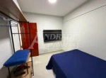 TRAVESSA CAVALHEIRO_6